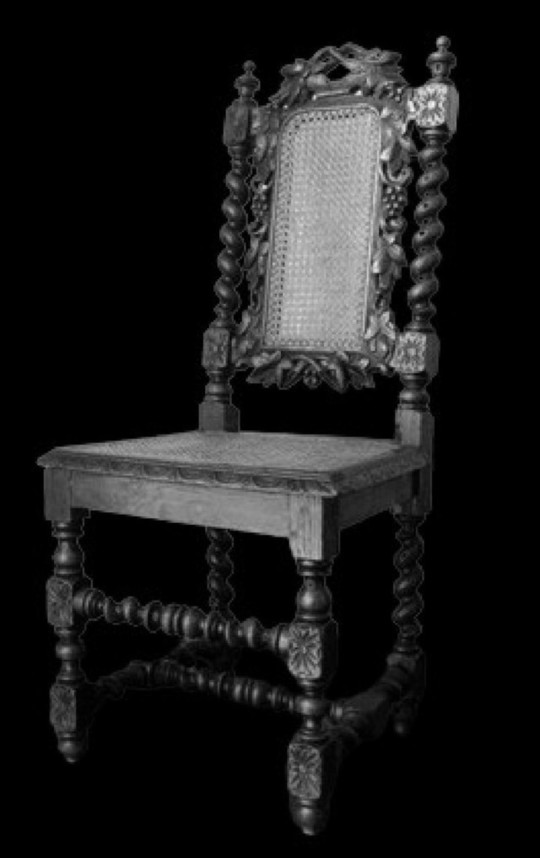 西洋家具の歴史、様式などについての話です。 - アンティーク家具