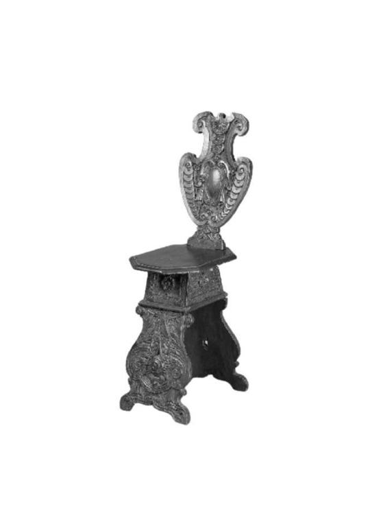 西洋家具の歴史、様式などについての話です。 - アンティーク家具