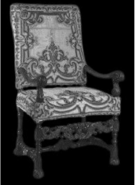 西洋家具の歴史、様式などについての話です。 - アンティーク家具